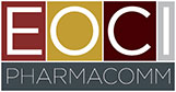EOCI Pharma